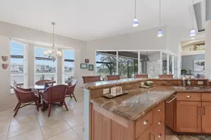 1518 Kinglet Dr, Punta Gorda, FL 33950 - Photo 35