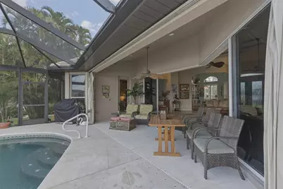 1518 Kinglet Drive, Punta Gorda, FL 33950 - Photo 57