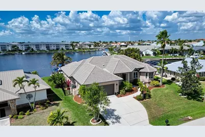 1518 Kinglet Drive, Punta Gorda, FL 33950 - Photo 5