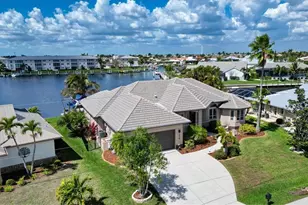 1518 Kinglet Dr, Punta Gorda, FL 33950 - Photo 5