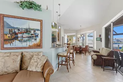 1518 Kinglet Drive, Punta Gorda, FL 33950 - Photo 39
