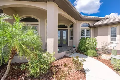 1518 Kinglet Drive, Punta Gorda, FL 33950 - Photo 75