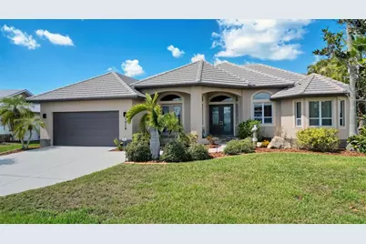 1518 Kinglet Drive, Punta Gorda, FL 33950 - Photo 79