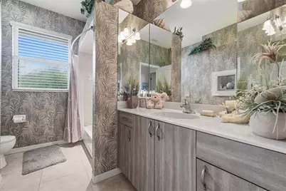 1518 Kinglet Drive, Punta Gorda, FL 33950 - Photo 71