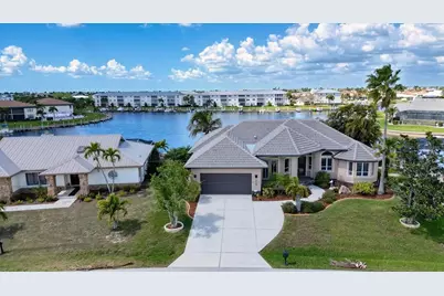 1518 Kinglet Drive, Punta Gorda, FL 33950 - Photo 47