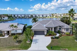1518 Kinglet Dr, Punta Gorda, FL 33950 - Photo 47