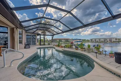 1518 Kinglet Drive, Punta Gorda, FL 33950 - Photo 65