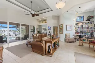 1518 Kinglet Dr, Punta Gorda, FL 33950 - Photo 11