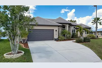 1518 Kinglet Drive, Punta Gorda, FL 33950 - Photo 79