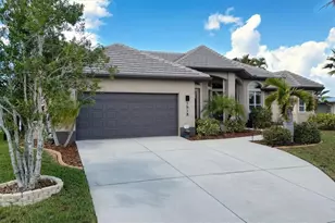 1518 Kinglet Dr, Punta Gorda, FL 33950 - Photo 79