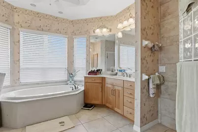 1518 Kinglet Drive, Punta Gorda, FL 33950 - Photo 31
