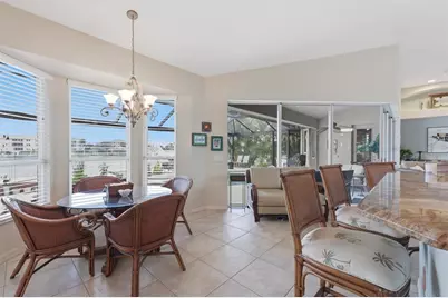 1518 Kinglet Drive, Punta Gorda, FL 33950 - Photo 37