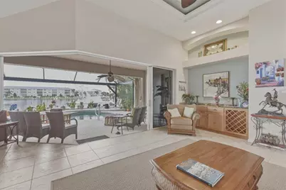 1518 Kinglet Drive, Punta Gorda, FL 33950 - Photo 19