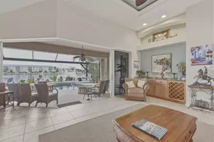 1518 Kinglet Dr, Punta Gorda, FL 33950 - Photo 19