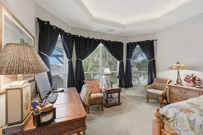 1518 Kinglet Drive, Punta Gorda, FL 33950 - Photo 25