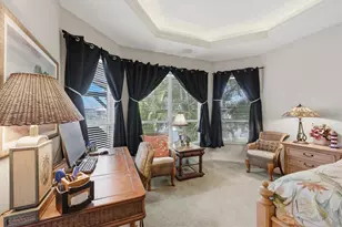 1518 Kinglet Dr, Punta Gorda, FL 33950 - Photo 25