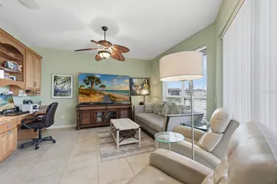 1518 Kinglet Drive, Punta Gorda, FL 33950 - Photo 25