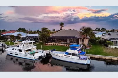 1518 Kinglet Drive, Punta Gorda, FL 33950 - Photo 85