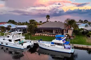 1518 Kinglet Dr, Punta Gorda, FL 33950 - Photo 85