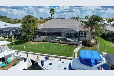 1518 Kinglet Drive, Punta Gorda, FL 33950 - Photo 45