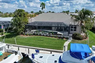 1518 Kinglet Dr, Punta Gorda, FL 33950 - Photo 45