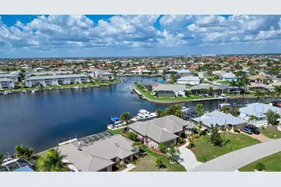 1518 Kinglet Drive, Punta Gorda, FL 33950 - Photo 49