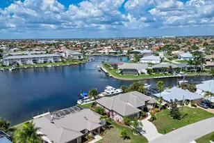 1518 Kinglet Dr, Punta Gorda, FL 33950 - Photo 49