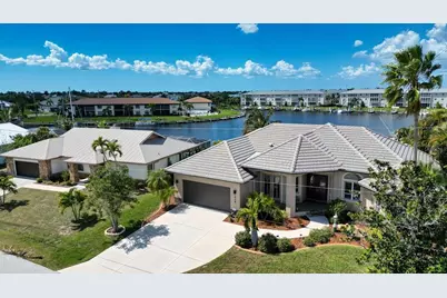 1518 Kinglet Drive, Punta Gorda, FL 33950 - Photo 81