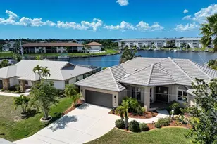 1518 Kinglet Dr, Punta Gorda, FL 33950 - Photo 81