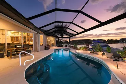 1518 Kinglet Drive, Punta Gorda, FL 33950 - Photo 3