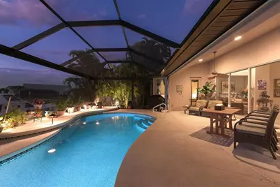 1518 Kinglet Drive, Punta Gorda, FL 33950 - Photo 83