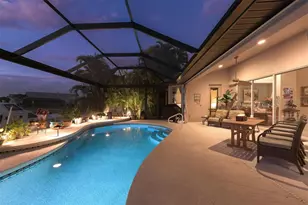 1518 Kinglet Dr, Punta Gorda, FL 33950 - Photo 83