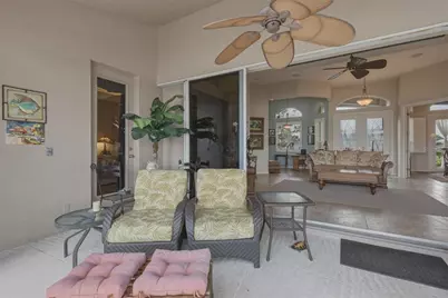 1518 Kinglet Drive, Punta Gorda, FL 33950 - Photo 21