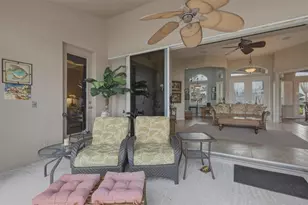 1518 Kinglet Dr, Punta Gorda, FL 33950 - Photo 21