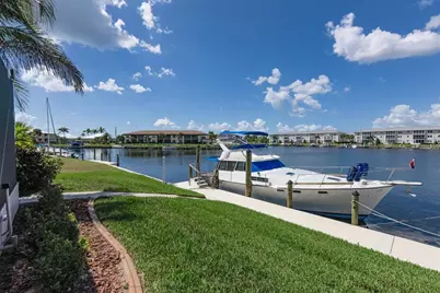 1518 Kinglet Drive, Punta Gorda, FL 33950 - Photo 59