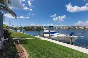 1518 Kinglet Dr, Punta Gorda, FL 33950 - Photo 59