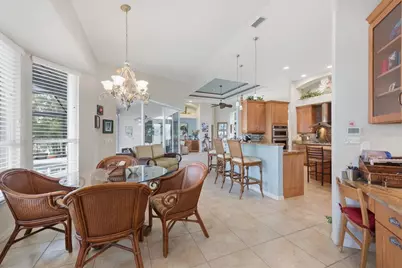 1518 Kinglet Drive, Punta Gorda, FL 33950 - Photo 9