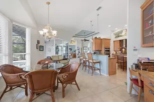 1518 Kinglet Dr, Punta Gorda, FL 33950 - Photo 9