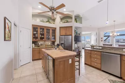 1518 Kinglet Drive, Punta Gorda, FL 33950 - Photo 35