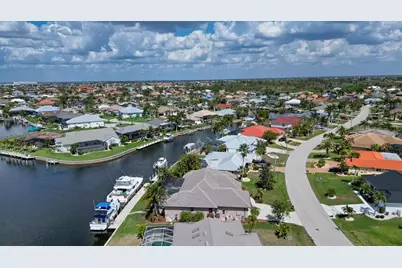 1518 Kinglet Drive, Punta Gorda, FL 33950 - Photo 67
