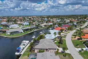 1518 Kinglet Dr, Punta Gorda, FL 33950 - Photo 67