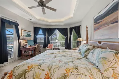 1518 Kinglet Drive, Punta Gorda, FL 33950 - Photo 27