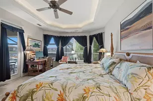 1518 Kinglet Dr, Punta Gorda, FL 33950 - Photo 27