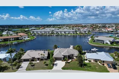 1518 Kinglet Drive, Punta Gorda, FL 33950 - Photo 51