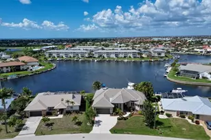 1518 Kinglet Dr, Punta Gorda, FL 33950 - Photo 51