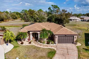 21 Manizaks Ave, Punta Gorda, FL 33983 - Photo 1