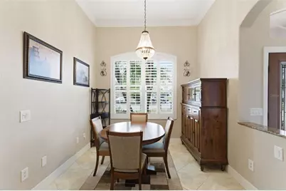 21 Manizaks Avenue, Punta Gorda, FL 33983 - Photo 25