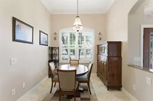 21 Manizaks Ave, Punta Gorda, FL 33983 - Photo 25