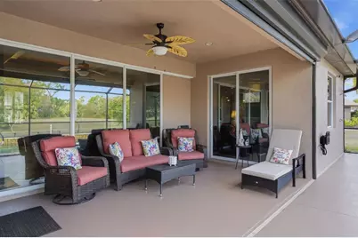 21 Manizaks Avenue, Punta Gorda, FL 33983 - Photo 23