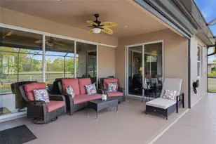 21 Manizaks Ave, Punta Gorda, FL 33983 - Photo 23